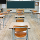 Illustration for article titled D.C. Principal Mocked Student’s Sexual Assault Claim, Lawsuit Says